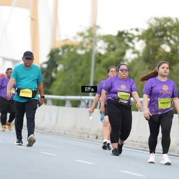 Runner Photo 2735422