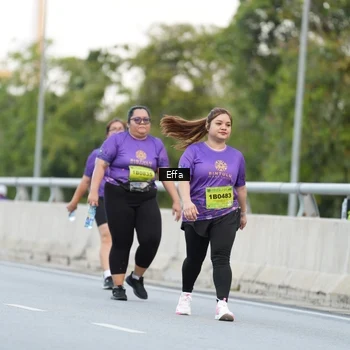 Runner Photo 2735424