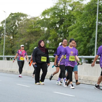 Runner Photo 2735425