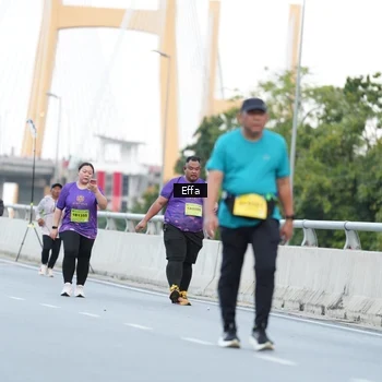 Runner Photo 2735427