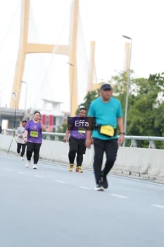 Runner Photo 2735428