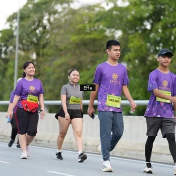 Runner Photo 2735429