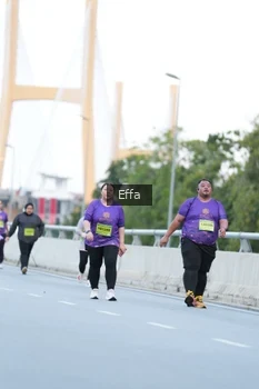 Runner Photo 2735433