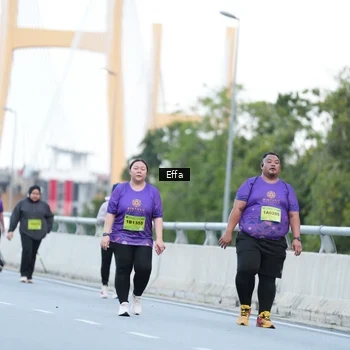 Runner Photo 2735439