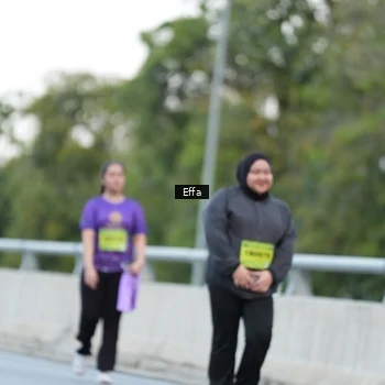 Runner Photo 2735442