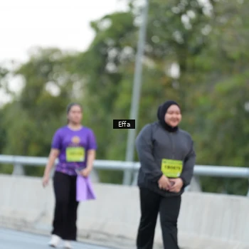 Runner Photo 2735444