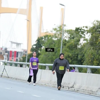 Runner Photo 2735446