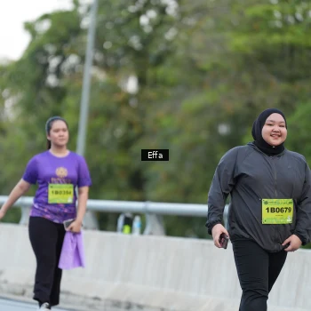 Runner Photo 2735448