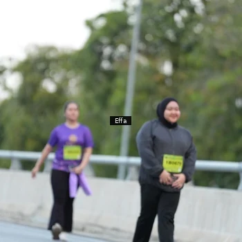 Runner Photo 2735449