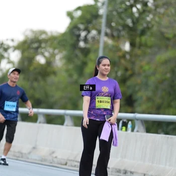 Runner Photo 2735460