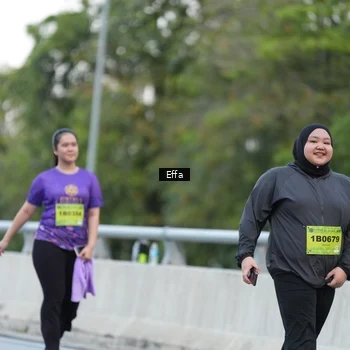 Runner Photo 2735462
