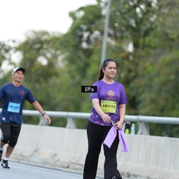 Runner Photo 2735463