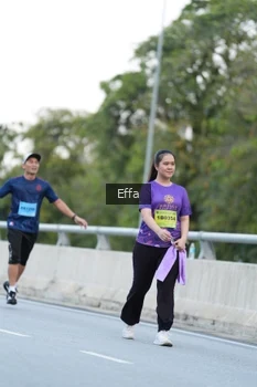 Runner Photo 2735465