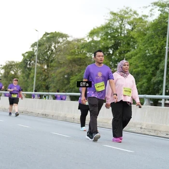 Runner Photo 2735467