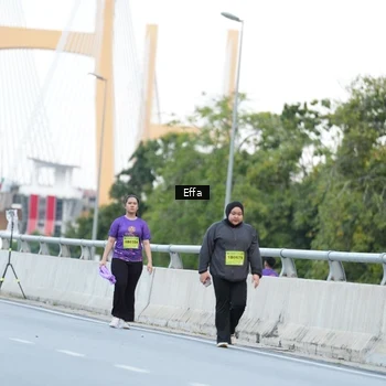 Runner Photo 2735473