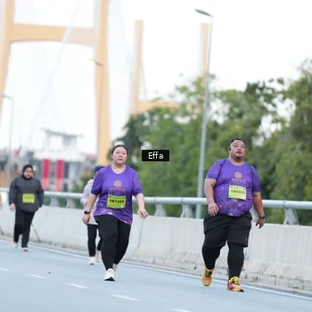 Runner Photo 2735474