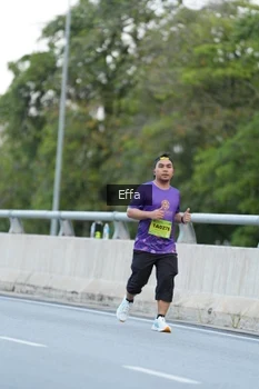 Runner Photo 2735477
