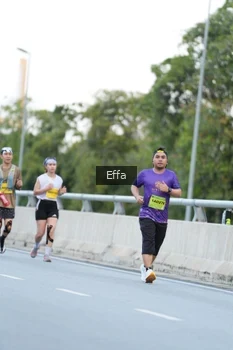 Runner Photo 2735479