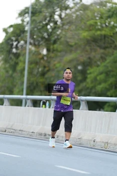 Runner Photo 2735482