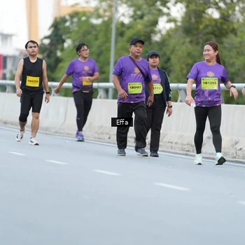 Runner Photo 2735484
