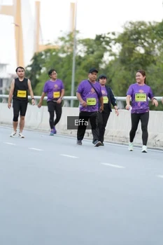 Runner Photo 2735485