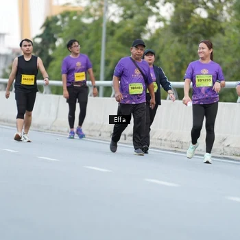 Runner Photo 2735490