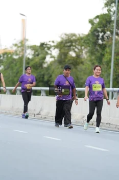 Runner Photo 2735496