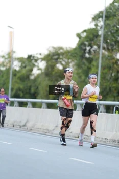 Runner Photo 2735498