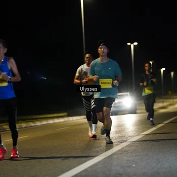 Runner Photo 2735502