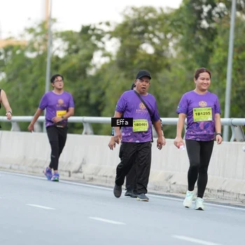 Runner Photo 2735503