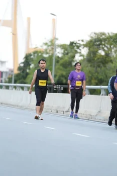 Runner Photo 2735507