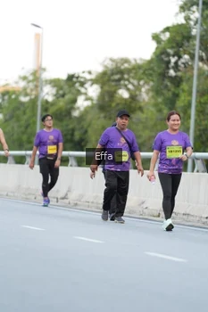 Runner Photo 2735510