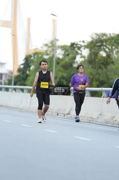 Runner Photo 2735511