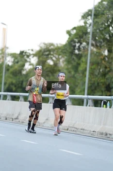 Runner Photo 2735519