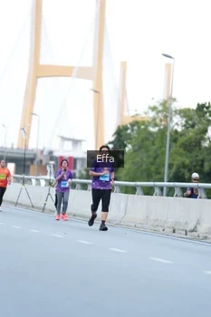 Runner Photo 2735520