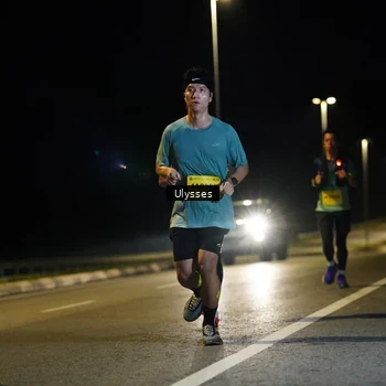Runner Photo 2735521