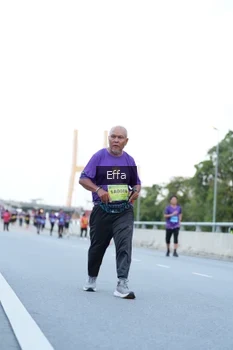 Runner Photo 2735523