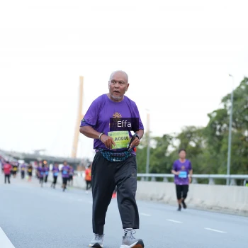 Runner Photo 2735524