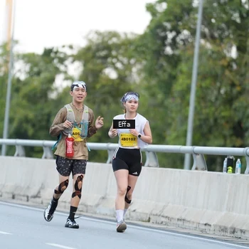 Runner Photo 2735528