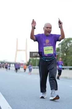 Runner Photo 2735529