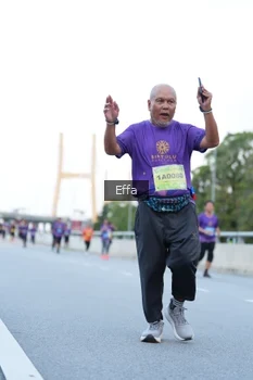 Runner Photo 2735530