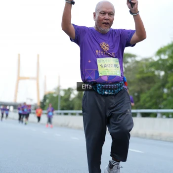 Runner Photo 2735535