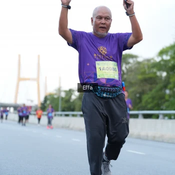 Runner Photo 2735537