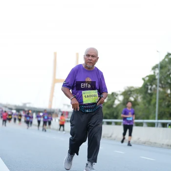 Runner Photo 2735539