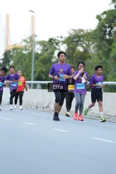 Runner Photo 2735544