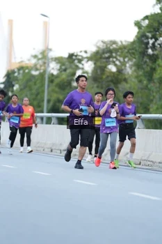 Runner Photo 2735552