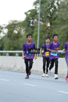 Runner Photo 2735556