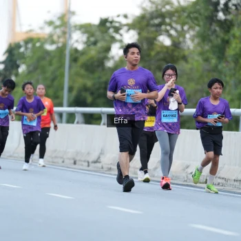 Runner Photo 2735560