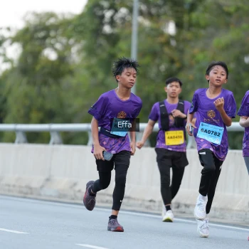Runner Photo 2735561