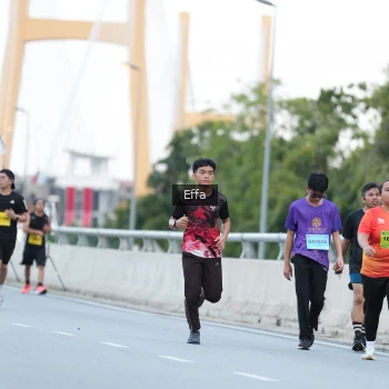Runner Photo 2735564